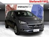 OPEL Corsa V 2015 -  1.4 Advance (n-joy) Gpl 5p