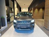 JEEP Compass 2.0 Multijet II aut. 4WD Opening Edition