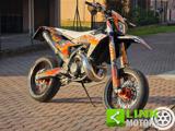 KTM SX 250 2025 2t