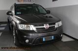 FIAT Freemont 2.0 Multijet 170 CV Lounge
