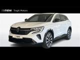 RENAULT Austral 1.2 E-Tech full hybrid Evolution 200cv auto