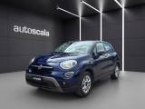 FIAT 500X 1.6 MultiJet 120 CV City Cross