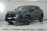 PEUGEOT 3008 HYBRID 145CV E-DCS6 ALLURE
