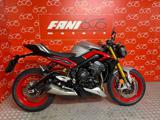 TRIUMPH Street Triple 765 RX