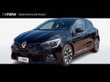 RENAULT Clio 1.0 tce Intens Gpl 100cv my21