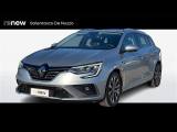 RENAULT Megane Sporter 1.5 Blue dCi RS Line EDC
