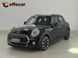 MINI Cooper 1.5 5 porte