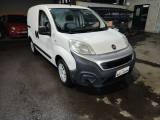 FIAT Fiorino 1.3 MJT 80CV Cargo