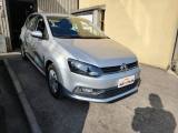 VOLKSWAGEN Polo 1.4 TDI 5p. Trendline BlueMotion Technology NEOPAT