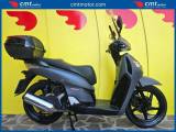 HONDA SH 150 Garantito e Finanziabile