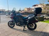 KAWASAKI Versys 1000 ABS TUTTO INCLUSO ANCHE PASSAGGIO! MINI RATE