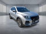 DR MOTOR DR 4.0 1.5 Bi-Fuel GPL