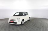 FIAT 500 500 1.0 Hybrid Cult