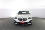 BMW X1 X1 xDrive18d XLINE