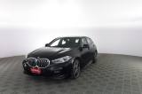 BMW 118 Serie 1 i 5p. Msport