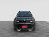CITROEN C3 Aircross C3 Aircross PureTech 110 S&S You