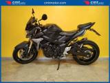 SUZUKI GSR 750 Garantita e Finanziabile