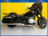 BMW R 18 Garantita e Finanziabile