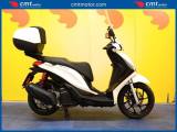 PIAGGIO Medley 125 Garantito e Finanziabile