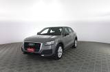 AUDI Q2 Q2 30 TDI Business