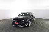 AUDI A3 A3 SPB 30 TDI Business Advanced