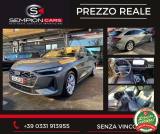 AUDI A5 A5 Avant 2.0 tfsi Business Advanced 150cv s-tronic