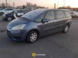 CITROEN C4 Grand Picasso 1.6 HDi 110 FAP Elegance