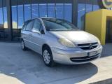 CITROEN C8 2.0 HDi FAP Classique