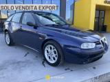 ALFA ROMEO 156 1.9 JTD cat Sportwagon Progression