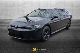 VOLKSWAGEN Passat 2.0 TDI 193 CV SCR DSG 4Motion R-Line