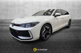 VOLKSWAGEN Passat 2.0 TDI 150 CV SCR DSG R-Line
