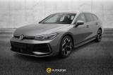VOLKSWAGEN Passat 2.0 TDI 150 CV SCR DSG R-Line