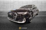 AUDI S6 Avant 3.0 TDI quattro tiptronic sport attitude