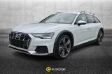 AUDI A6 allroad 40 TDI 2.0 quattro S tronic