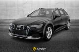 AUDI A6 allroad 40 TDI 2.0 quattro S tronic