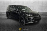 LAND ROVER Discovery Sport 2.0 TD4 204 CV AWD Auto R-Dynamic S