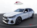 VENDO Auto a Corciano – foto 1