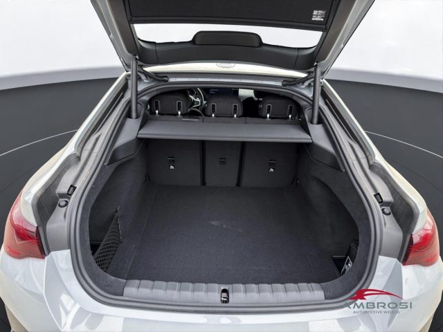 BMW 420 SERIE 4 D GRAN COUPÉ MSORT PRO I - foto 9