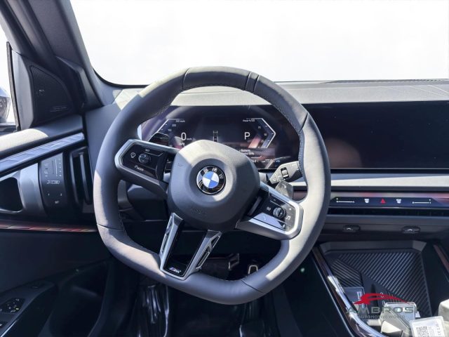 BMW X3 XDRIVE20D MSPORT INNOVATIO PREMI - foto 13