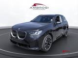 VENDO Auto a Corciano – foto 1