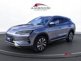 BYD Seal U 1.5 phev Boost 2wd