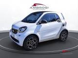 SMART ForTwo 70 1.0 Youngster