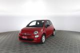 FIAT 500 500 1.0 Hybrid