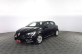 RENAULT Clio Clio TCe 100 CV GPL 5 porte Business