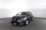 RENAULT Clio Clio Full Hybrid E-Tech 140 CV 5 porte Business