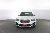 BMW X1 X1 xDrive18d XLINE