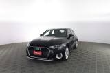 AUDI A3 A3 SPB 30 TDI Business Advanced