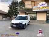FIAT Doblo 1.3 M-Jet 90cv N1 Autocarro