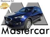 SEAT Tarraco Tarraco 2.0 tdi Business 150cv dsg - GP741AR