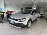VOLKSWAGEN Polo 1.4 TDI BlueMotion Technology